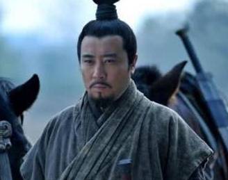 许靖历史图片