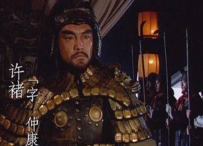三国历史图片