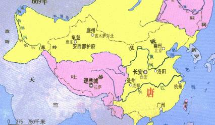 柳浑历史图片