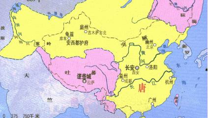 王珪历史图片