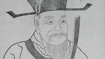 吉顼历史图片