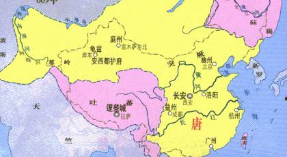 吉顼历史图片