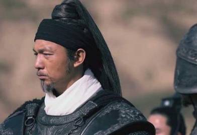 白起历史图片