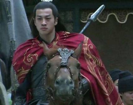 三国历史图片