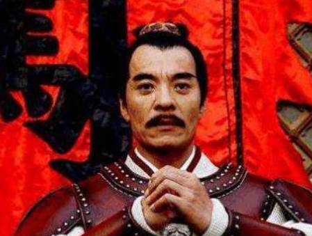 崇祯历史图片