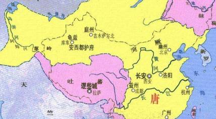 赵宗儒历史图片
