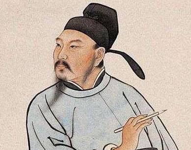 唐朝历史图片