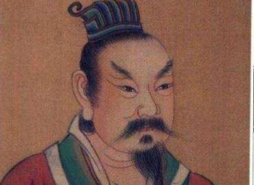 唐朝历史图片