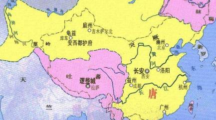 萧遘历史图片