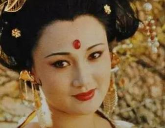 美女历史图片