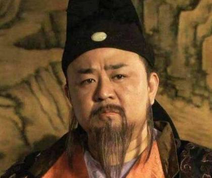 武则天历史图片