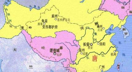 张仁愿历史图片