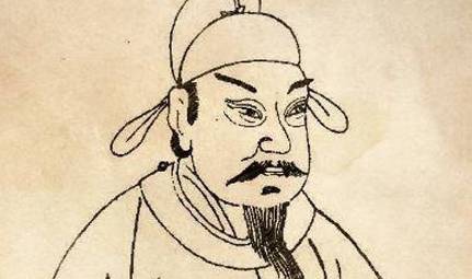李石历史图片
