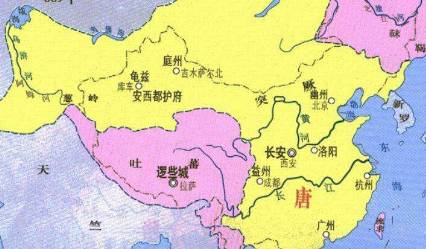 李石历史图片
