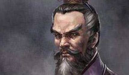 杨恭仁历史图片