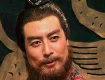 三国历史图片