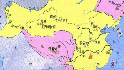 杜元颖历史图片