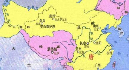 魏元忠历史图片