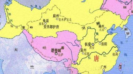 李珏历史图片
