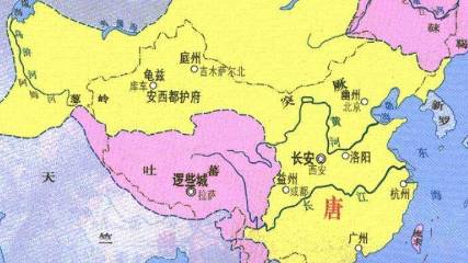 程元振历史图片