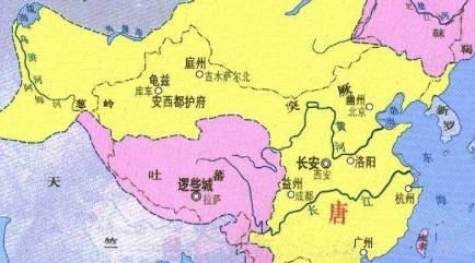 苏颋历史图片