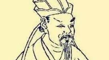 李敬玄历史图片