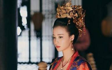 宋仁宗历史图片