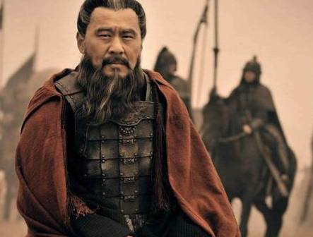 周瑜历史图片