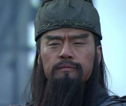 周瑜历史图片