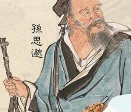 康熙历史图片