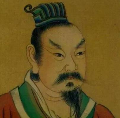 唐朝历史图片