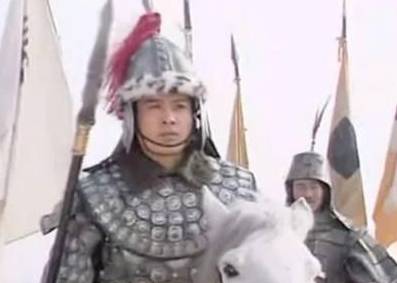 三国历史图片