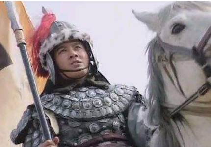 三国历史图片
