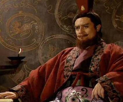 樊城历史图片