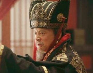 刘备历史图片