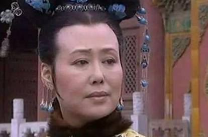 胤裪历史图片