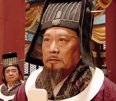 北宋历史图片