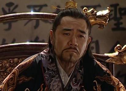 乾隆历史图片
