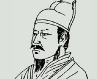 刘知远历史图片