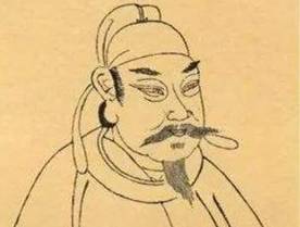 刘知远历史图片