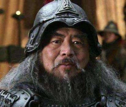 吕布历史图片