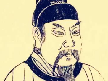 王延翰历史图片