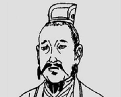 王继鹏历史图片