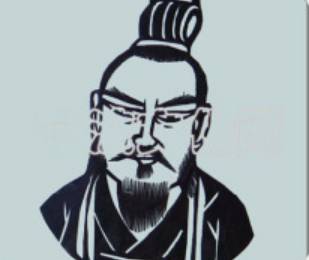 王继鹏历史图片