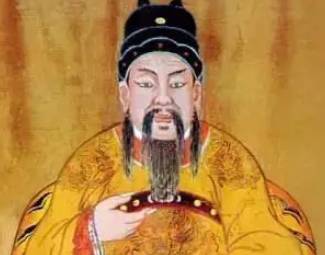 王延羲历史图片