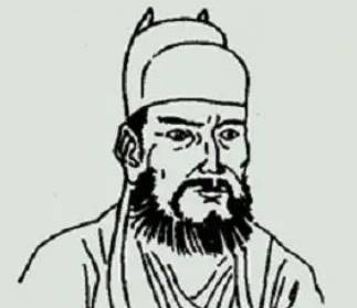 王延羲历史图片