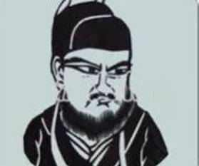王延政历史图片