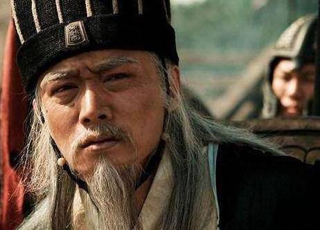 诸葛亮历史图片