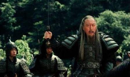 诸葛亮历史图片