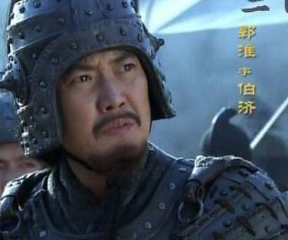诸葛亮历史图片